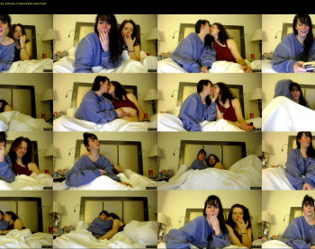 milfmonee — 108 minute Chaturbate female cam show recording, 720p, Jan 26, 2023
