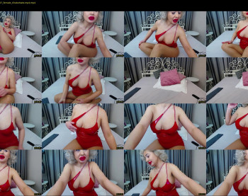 miss_kora — 8 minute Chaturbate female cam show recording, 1080p, Jan 25, 2023