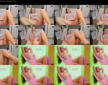 palach2323 — 59 minute Chaturbate couple cam show recording, 1080p, Jan 25, 2023