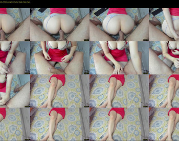 parejacachonda — 32 minute Chaturbate couple cam show recording, 1080p, Jan 25, 2023