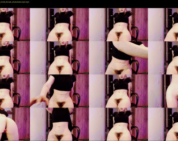 rainbow_jenny — 91 minute Chaturbate female cam show recording, 720p, Jan 26, 2023