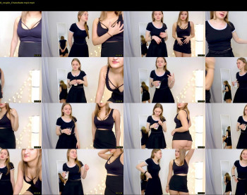 sav_anna — 9 minute Chaturbate female cam show recording, 1080p, Jan 25, 2023