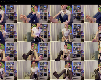 strupedsunicorns — 7 minute Chaturbate couple cam show recording, 1080p, Jan 25, 2023