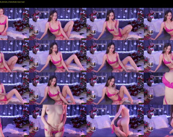 taanni_bc — 12 minute Chaturbate female cam show recording, 1080p, Jan 26, 2023