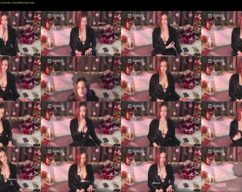taanni_bc — 24 minute Chaturbate female cam show recording, 1080p, Jan 26, 2023