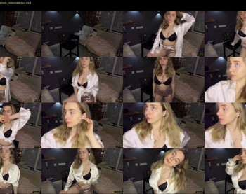 tatti_1 — 91 minute Chaturbate female cam show recording, 720p, Jan 26, 2023