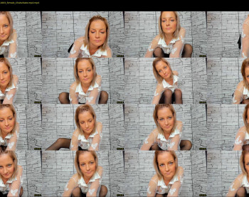 viciousqueen — 58 minute Chaturbate female cam show recording, 1080p, Jan 25, 2023