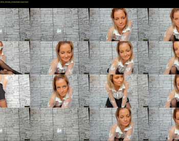 viciousqueen — 29 minute Chaturbate female cam show recording, 1080p, Jan 25, 2023