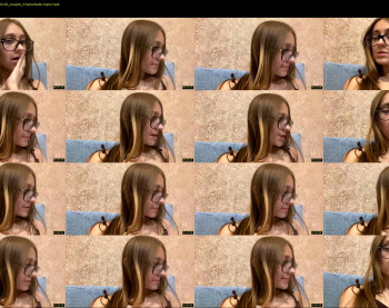 viktoria9898 — 3 minute Chaturbate couple cam show recording, 720p, Jan 26, 2023