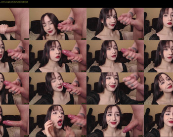 wilmot69noah — 39 minute Chaturbate couple cam show recording, 720p, Jan 25, 2023