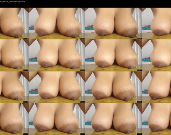 zara_lopez — 5 minute Chaturbate female cam show recording, 1080p, Jan 25, 2023