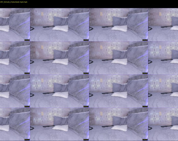 _alissonrose — 12 minute Chaturbate female cam show recording, 1080p, Jan 26, 2023