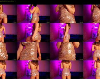 _artease_ — 55 minute Chaturbate female cam show recording, 1080p, Jan 26, 2023