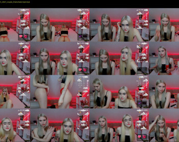 _reverse_gang_ — 42 minute Chaturbate couple cam show recording, 1080p, Jan 26, 2023