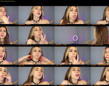 a_mhere — 39 minute Chaturbate couple cam show recording, 1080p, Jan 26, 2023