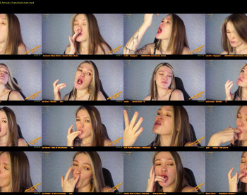 a_mhere — 40 minute Chaturbate couple cam show recording, 1080p, Jan 26, 2023