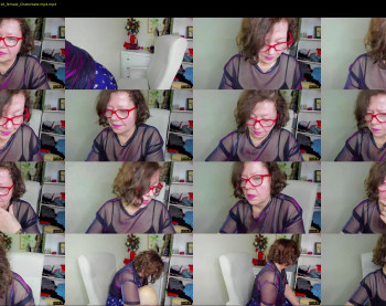 adelewildx — 26 minute Chaturbate female cam show recording, 720p, Jan 26, 2023