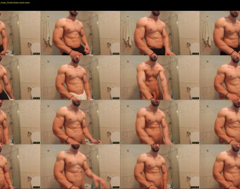 advp69 — 69 minute Chaturbate male cam show recording, 720p, Jan 26, 2023