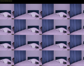 aizashake — 39 minute Chaturbate female cam show recording, 1080p, Jan 27, 2023