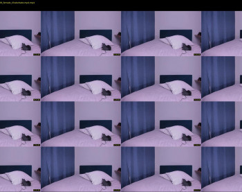 aizashake — 33 minute Chaturbate female cam show recording, 1080p, Jan 27, 2023