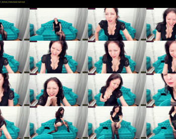alena_vip — 59 minute Chaturbate female cam show recording, 1080p, Jan 26, 2023