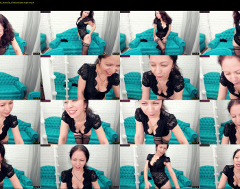 alena_vip — 59 minute Chaturbate female cam show recording, 1080p, Jan 26, 2023