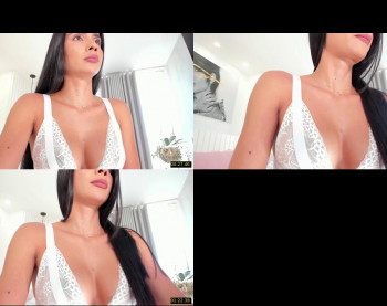anablerd — 4 minute Chaturbate female cam show recording, 1080p, Jan 26, 2023