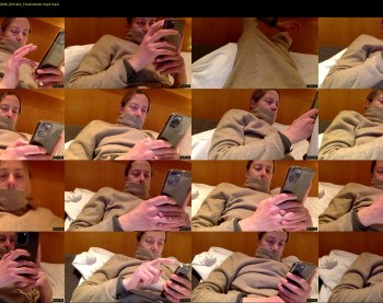 arianaonfire — 63 minute Chaturbate couple cam show recording, 720p, Jan 27, 2023