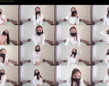 asuno_ — 54 minute Chaturbate female cam show recording, 1080p, Jan 26, 2023