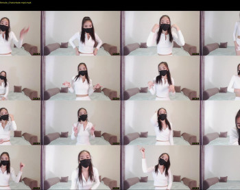 asuno_ — 29 minute Chaturbate female cam show recording, 1080p, Jan 26, 2023