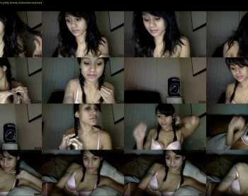 baristachicka28 — 40 minute Chaturbate female cam show recording, 480p, Jan 26, 2023
