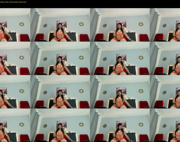 bastianblack — 15 minute Chaturbate male cam show recording, 720p, Jan 26, 2023