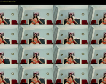 bastianblack — 6 minute Chaturbate male cam show recording, 720p, Jan 26, 2023