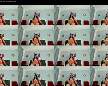 bastianblack — 3 minute Chaturbate male cam show recording, 720p, Jan 27, 2023