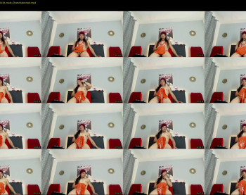 bastianblack — 65 minute Chaturbate male cam show recording, 720p, Jan 27, 2023