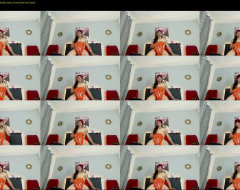 bastianblack — 7 minute Chaturbate male cam show recording, 720p, Jan 27, 2023