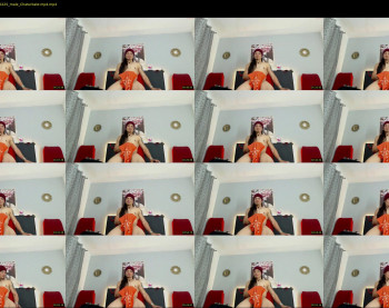 bastianblack — 7 minute Chaturbate male cam show recording, 720p, Jan 27, 2023