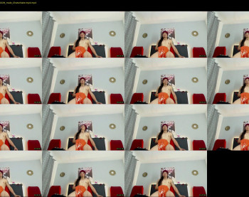 bastianblack — 3 minute Chaturbate male cam show recording, 720p, Jan 27, 2023