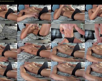 beranco19 — 38 minute Chaturbate male cam show recording, 720p, Jan 26, 2023