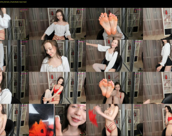 beverlyvega — 95 minute Chaturbate couple cam show recording, 1080p, Jan 26, 2023