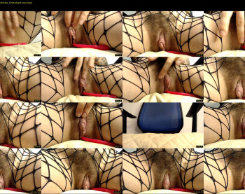 bigclitti — 85 minute Chaturbate female cam show recording, 720p, Jan 26, 2023