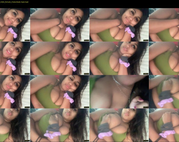 blackgurlkitty — 3 minute Chaturbate female cam show recording, 720p, Jan 26, 2023