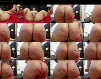 cataleya_0_0 — 44 minute Chaturbate female cam show recording, 1080p, Jan 27, 2023