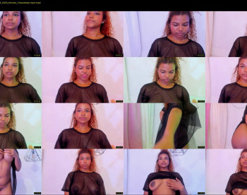 chloe_evans21 — 31 minute Chaturbate female cam show recording, 1080p, Jan 26, 2023