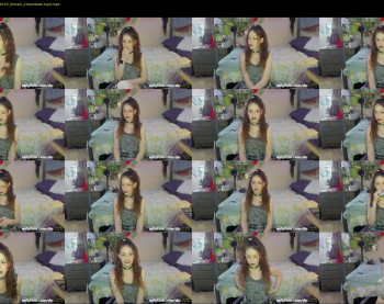 chrysanthulu — 33 minute Chaturbate female cam show recording, 1080p, Jan 26, 2023