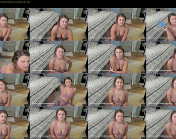 daddy_daycare_ — 11 minute Chaturbate female cam show recording, 720p, Jan 27, 2023