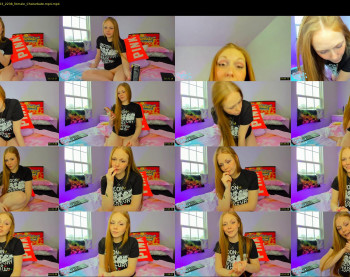 daphnemadison — 22 minute Chaturbate couple cam show recording, 1080p, Jan 26, 2023