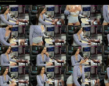 daryastars — 60 minute Chaturbate couple cam show recording, 1080p, Jan 27, 2023
