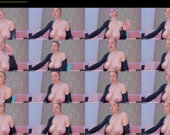 deeadiamond — 10 minute Chaturbate female cam show recording, 1080p, Jan 26, 2023