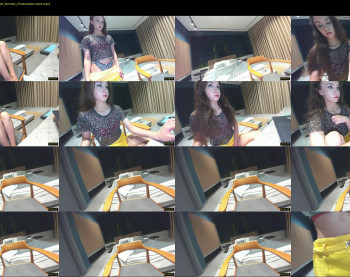ehotlovea — 57 minute Chaturbate female cam show recording, 1080p, Jan 26, 2023
